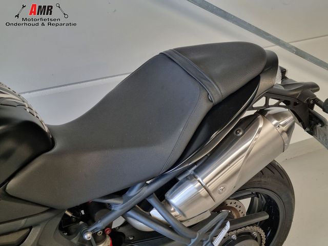 triumph - speed-triple-1050-abs