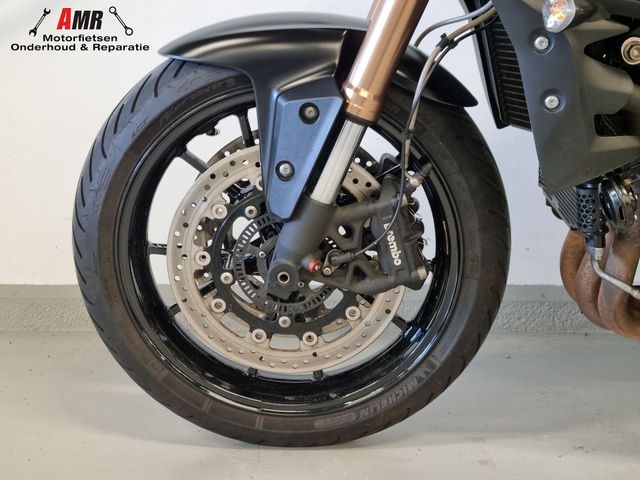 triumph - speed-triple-1050-abs