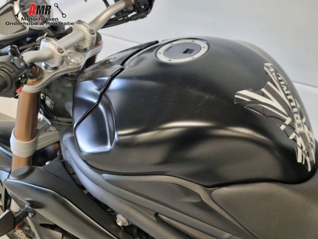 triumph - speed-triple-1050-abs