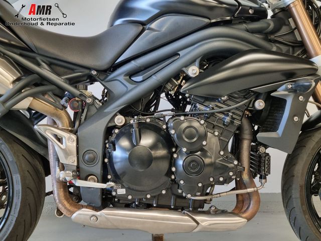 triumph - speed-triple-1050-abs