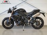 TRIUMPH SPEED TRIPLE 1050 ABS