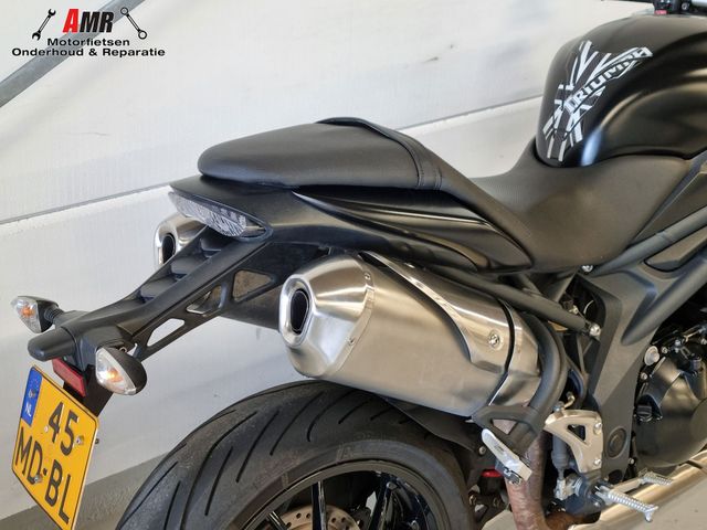 triumph - speed-triple-1050-abs