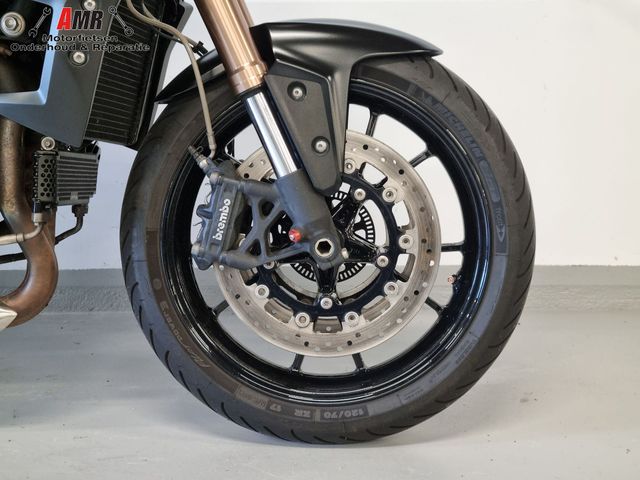 triumph - speed-triple-1050-abs