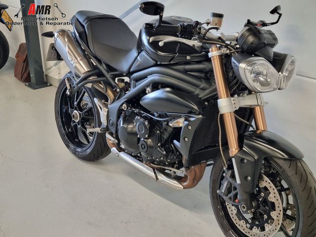 triumph - speed-triple-1050-abs