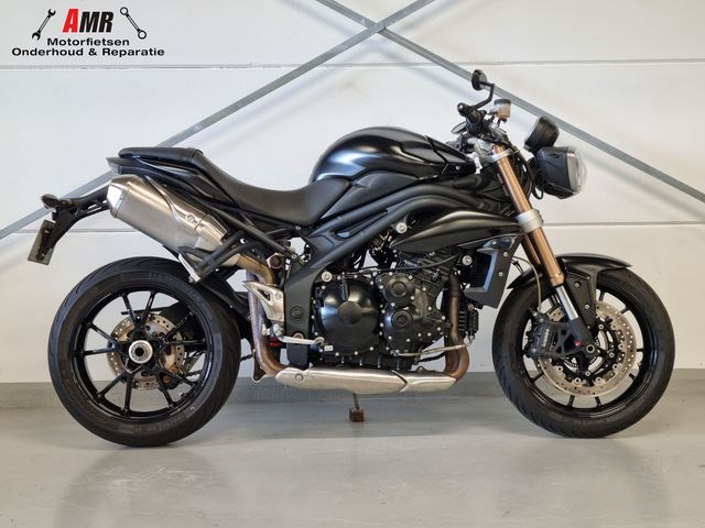 triumph - speed-triple-1050-abs