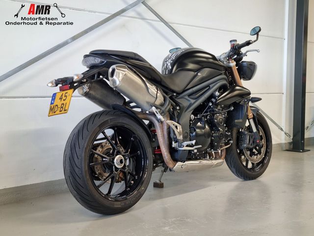 triumph - speed-triple-1050-abs