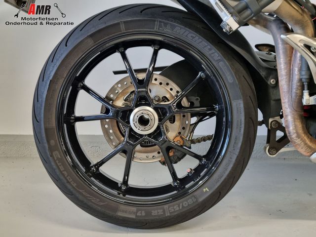 triumph - speed-triple-1050-abs