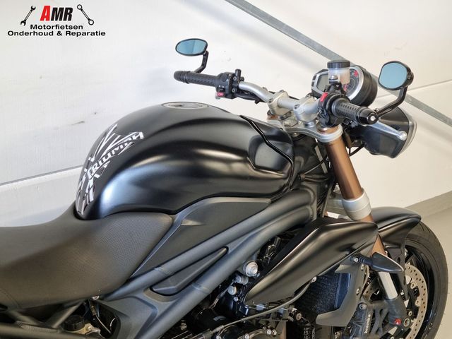 triumph - speed-triple-1050-abs