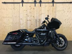 HARLEY-DAVIDSON ROAD GLIDE SPECIAL FLTRXS