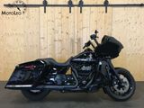 HARLEY-DAVIDSON ROAD GLIDE SPECIAL FLTRXS