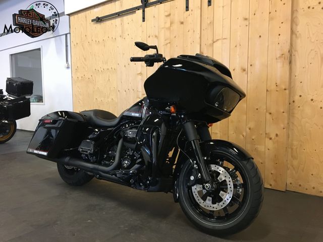 harley-davidson - road-glide-special-fltrxs