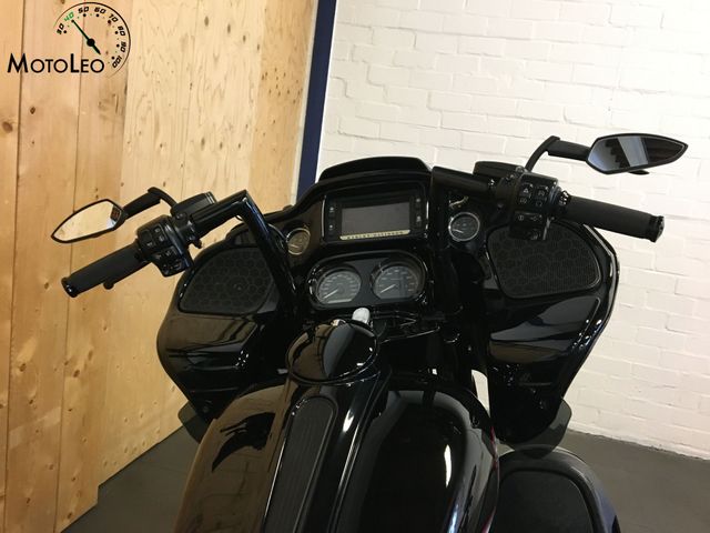 harley-davidson - road-glide-special-fltrxs