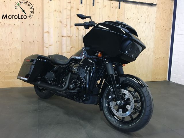 harley-davidson - road-glide-special-fltrxs