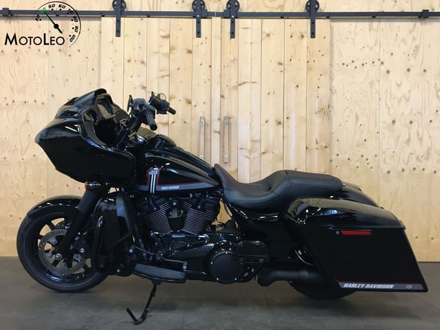 harley-davidson - road-glide-special-fltrxs