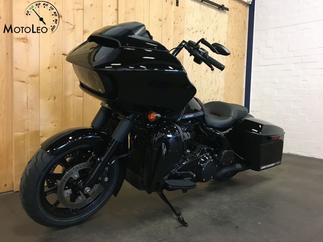 harley-davidson - road-glide-special-fltrxs