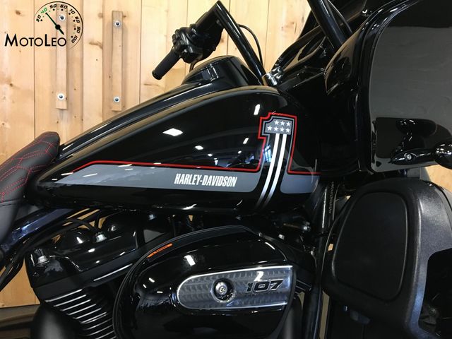 harley-davidson - road-glide-special-fltrxs