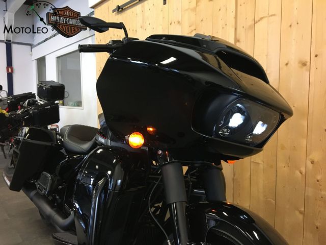 harley-davidson - road-glide-special-fltrxs