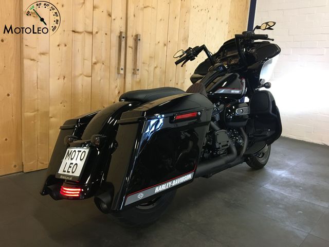harley-davidson - road-glide-special-fltrxs