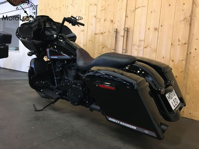 harley-davidson - road-glide-special-fltrxs
