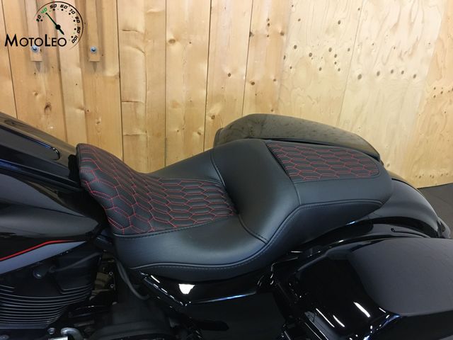 harley-davidson - road-glide-special-fltrxs