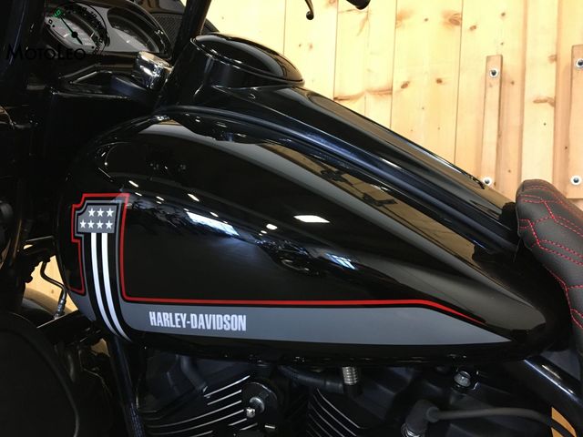 harley-davidson - road-glide-special-fltrxs