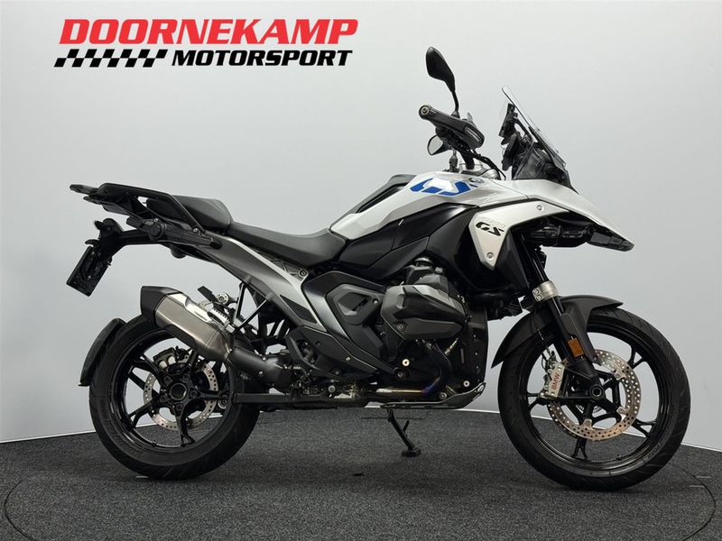 BMW R 1300 GS 2024 occasion