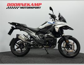 BMW R 1300 GS 2024 occasion