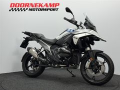 BMW R 1300 GS 2024 occasion – foto 2 van 19