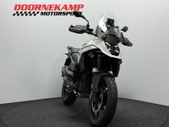 BMW R 1300 GS 2024 occasion – foto 4 van 19