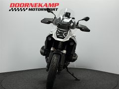 BMW R 1300 GS 2024 occasion – foto 5 van 19