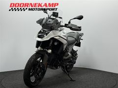 BMW R 1300 GS 2024 occasion – foto 6 van 19