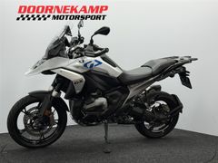 BMW R 1300 GS 2024 occasion – foto 8 van 19