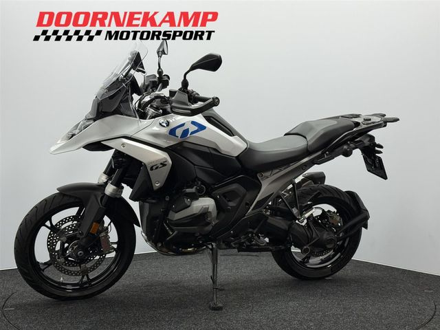 bmw - r-1300-gs