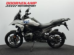 BMW R 1300 GS 2024 occasion – foto 9 van 19