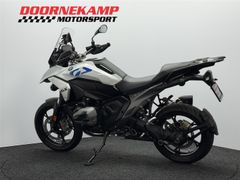 BMW R 1300 GS 2024 occasion – foto 10 van 19