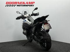BMW R 1300 GS 2024 occasion – foto 12 van 19