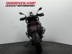 BMW R 1300 GS 2024 occasion – foto 13 van 19