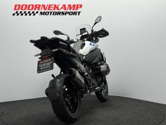 BMW R 1300 GS 2024 occasion – foto 14 van 19