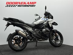 BMW R 1300 GS 2024 occasion – foto 16 van 19