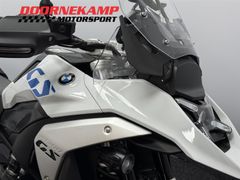 BMW R 1300 GS 2024 occasion – foto 17 van 19