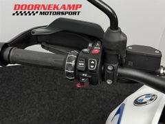 BMW R 1300 GS 2024 occasion – foto 18 van 19