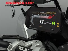 BMW R 1300 GS 2024 occasion – foto 19 van 19