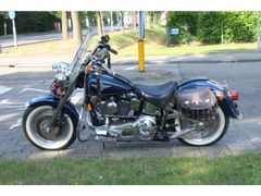 Harley-Davidson Fat Boy 1998 occasion – foto 5 van 8