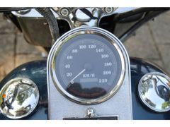 Harley-Davidson Fat Boy 1998 occasion – foto 8 van 8