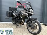 BMW F 700 GS