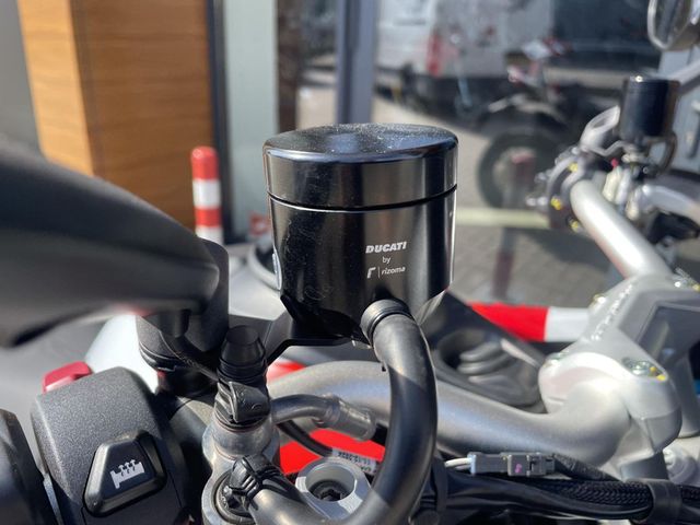 ducati - multistrada-v4-rs