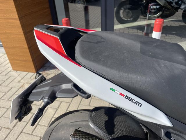 ducati - multistrada-v4-rs