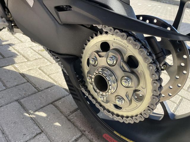 ducati - multistrada-v4-rs