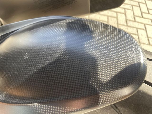 ducati - multistrada-v4-rs