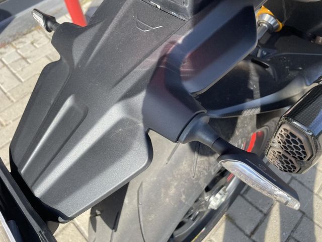 ducati - multistrada-v4-rs